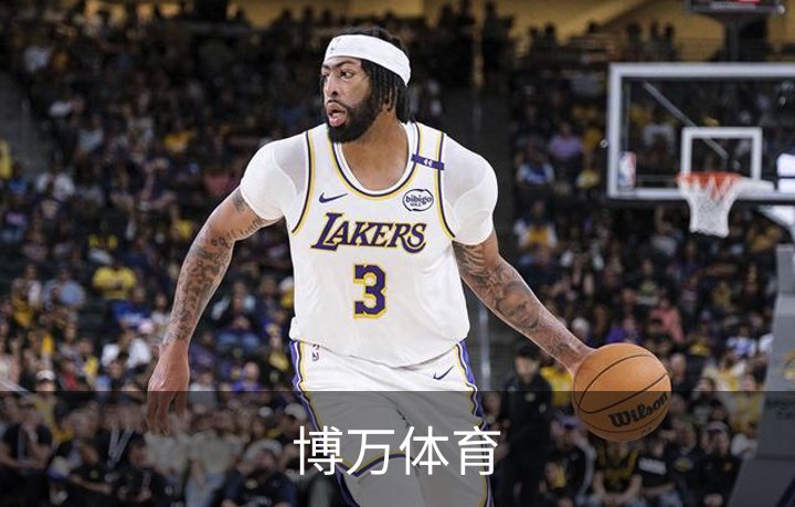 博万体育品牌故事
